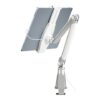 Support tablette Neomounts TABLET-D100