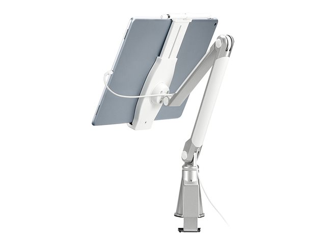 Support tablette Neomounts TABLET-D100