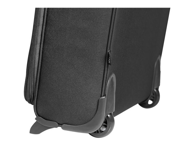 Sacoche PORT Designs trolley HANOI II 15.6" – Image 7