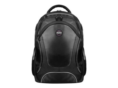 Sac à dos PORT Designs Courchevel 17.3"