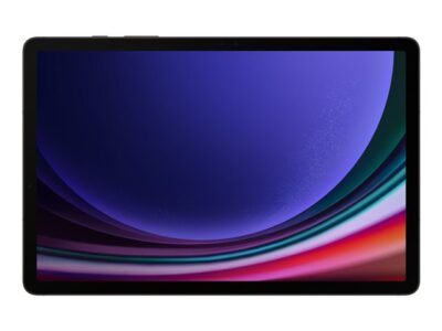 Tablette Samsung Galaxy Tab S9 - 11" - 8 Go - 128 Go - Wi-Fi - 5G
