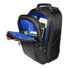 Sac à dos PORT Designs CHICAGO EVO 15.6" (Copie)