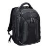 Sac à dos PORT Designs Melbourne 15.6"