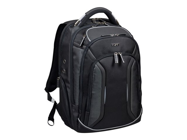 Sac à dos PORT Designs Melbourne 15.6"