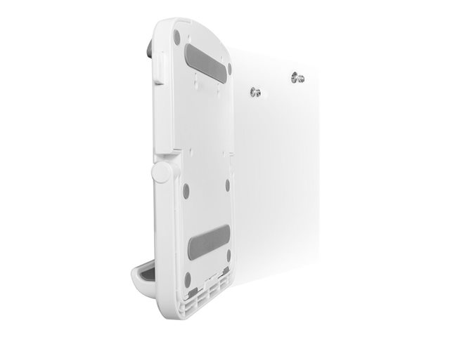 Support tablette Neomounts TABLET-UN200 – Image 15