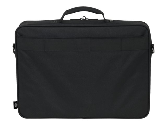 Sacoche DICOTA Eco Multi SCALE 15/17.3" – Image 7