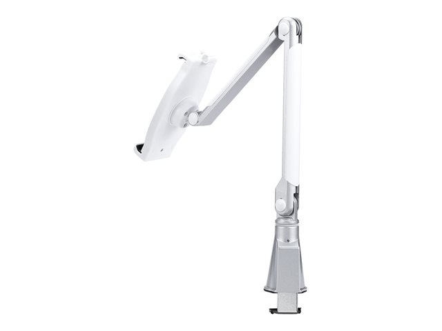 Support tablette Neomounts TABLET-D100 – Image 2