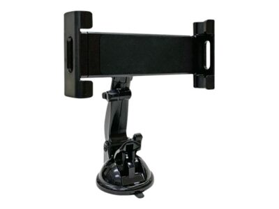 Support voiture pour tablette DLH DY-DU4409