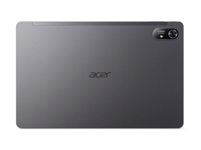 Tablette Acer ICONIA Tab P11 P11-11 – Image 13