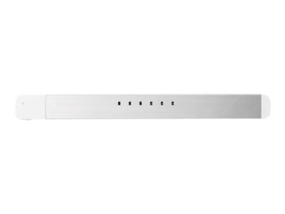 Support ordinateur portable/tablette Neomounts NSLS010 – Image 6