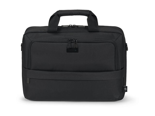 Sacoche DICOTA Eco Top Traveller CORE 13/14.1"