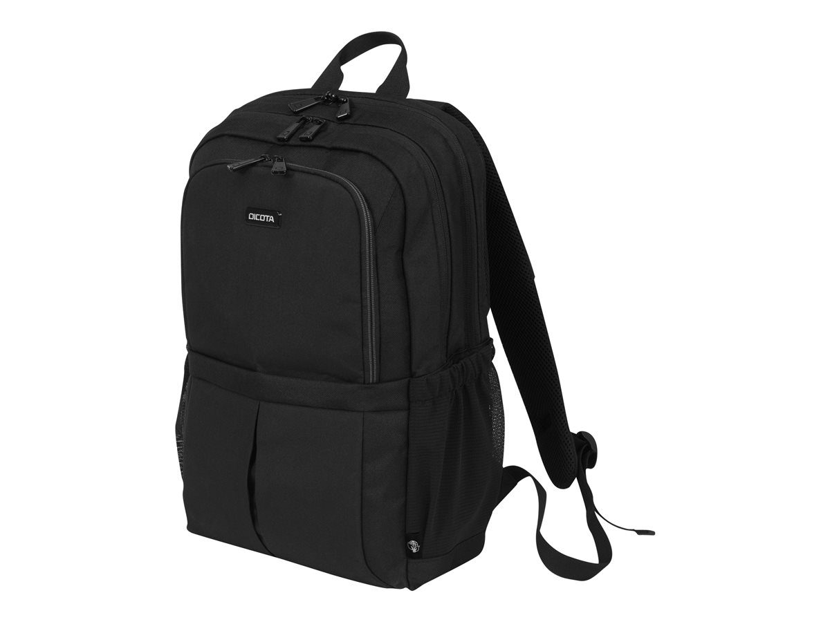 Sac à dos DICOTA Eco Scale 15/17.3"