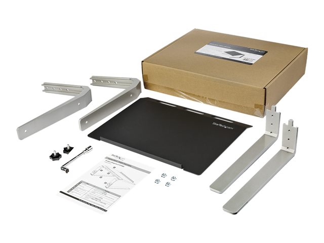 Support ordinateur portable StarTech.com LTSTND – Image 4