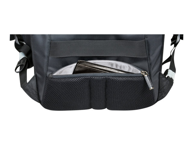 Sac à dos PORT Designs Melbourne 15.6" – Image 5