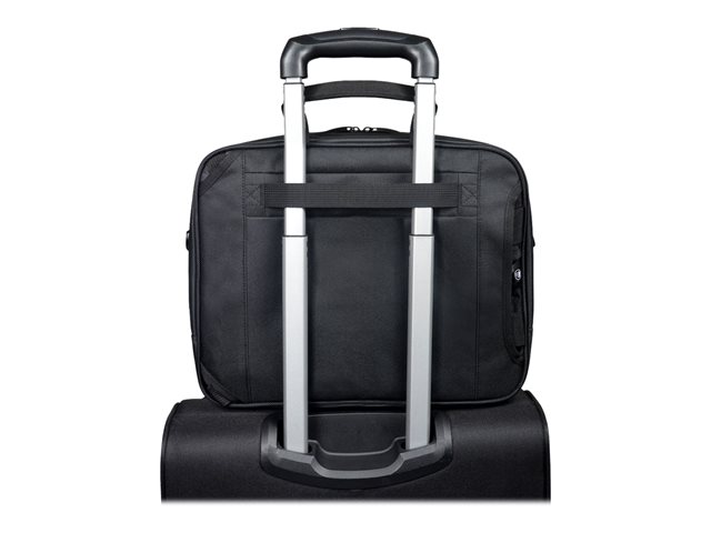Sacoche PORT Designs Manhattan Combo 15.6" – Image 7