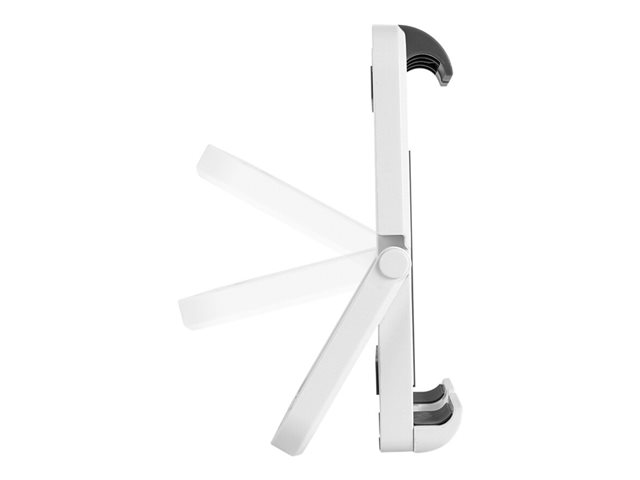 Support tablette Neomounts TABLET-UN200 – Image 11