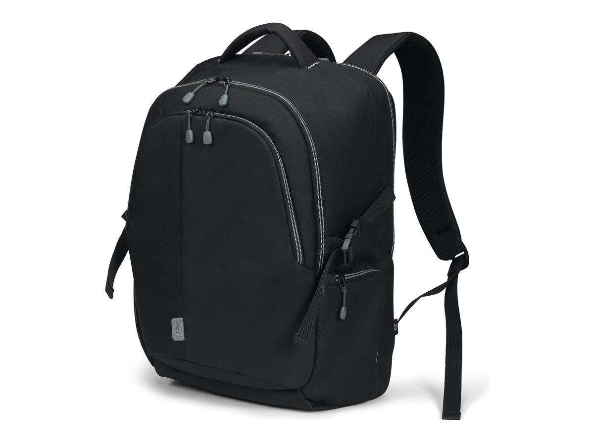 Sac à dos DICOTA Eco 15/17.3"