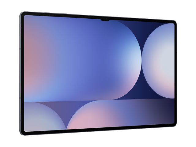 Tablette Samsung Galaxy Tab S10 Ultra - 14.6" - 16 Go - 1 To - Wi-Fi – Image 5