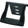 Support ordinateur portable Kensington SmartFit™ Easy Riser