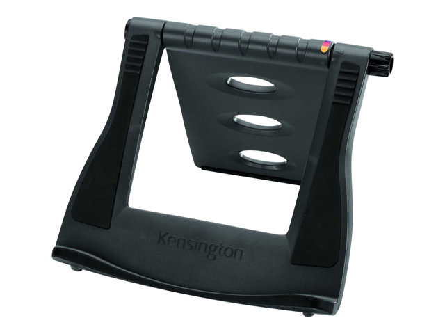 Support ordinateur portable Kensington SmartFit™ Easy Riser