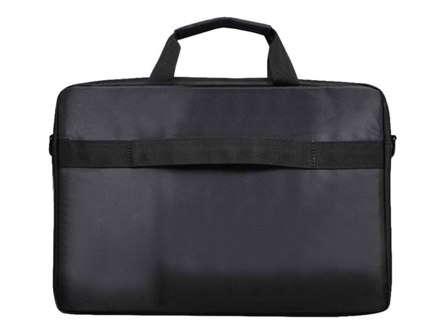 Sacoche PORT Designs Houston Toploading - 15.6" – Image 4