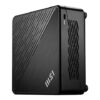 Barebone MSI Cubi 5 12M 001BEU