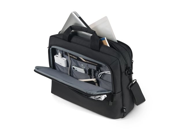 Sacoche DICOTA Eco Top Traveller CORE 13/14.1" – Image 7
