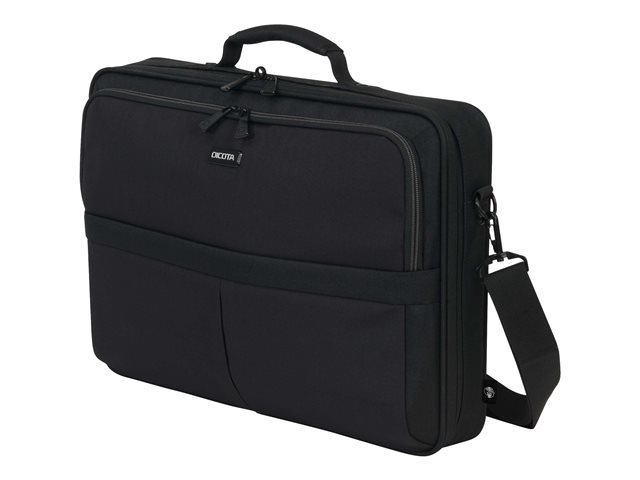 Sacoche DICOTA Eco Multi SCALE 15/17.3" – Image 4