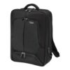 Sac à dos DICOTA Eco PRO 15/17.3"