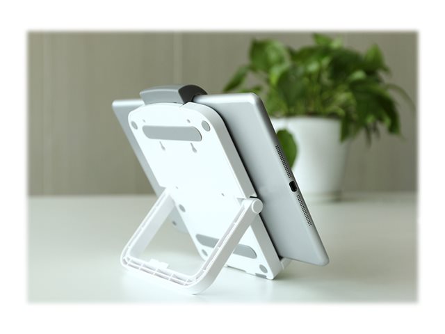 Support tablette Neomounts TABLET-UN200 – Image 18