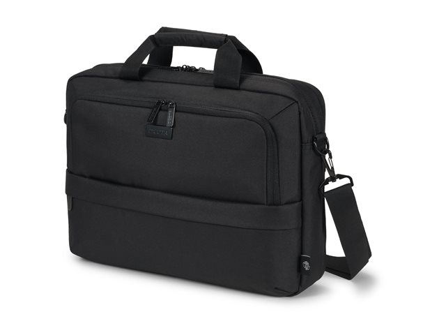 Sacoche DICOTA Eco Top Traveller CORE 13/14.1" – Image 2