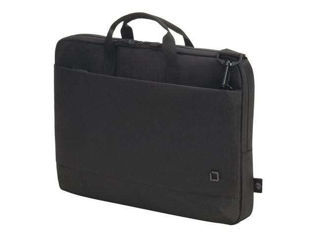Sacoche DICOTA Eco Motion 14/15.6"