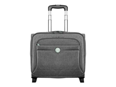 Sac à roulettes PORT Designs YOSEMITE Eco 15.6/16"