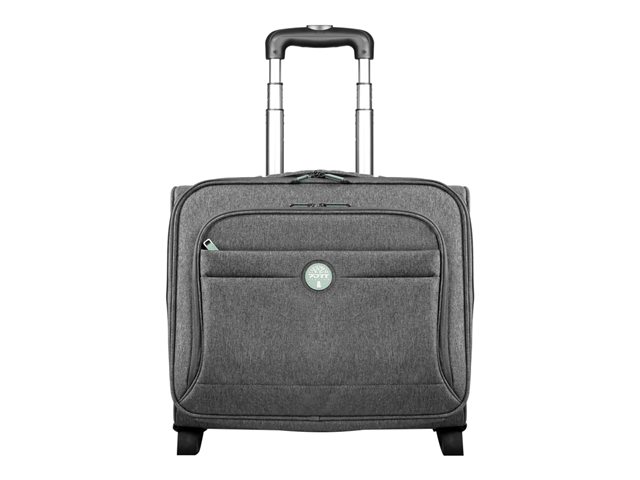 Sac à roulettes PORT Designs YOSEMITE Eco 15.6/16"