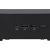 Barebone ASUS NUC 14 Pro RNUC14RVHI300002I