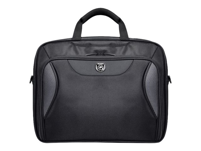 Sacoche PORT Designs Manhattan Combo 15.6"