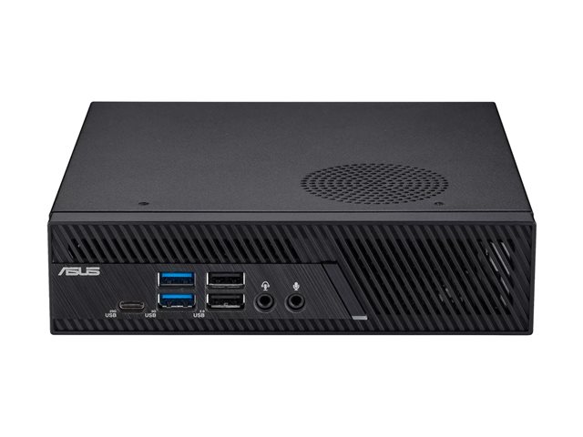 Mini PC ASUS PB63 B7013AH – Image 4