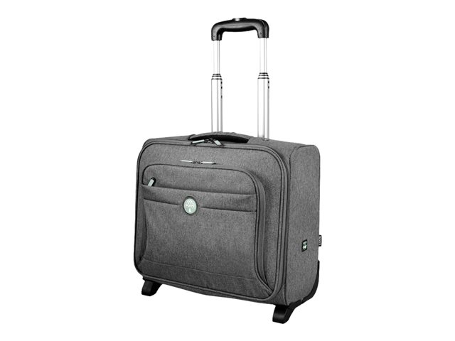 Sac à roulettes PORT Designs YOSEMITE Eco 15.6/16" – Image 3