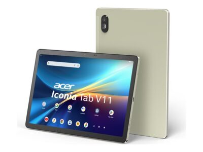 Tablette Acer ICONIA V11 V11-11