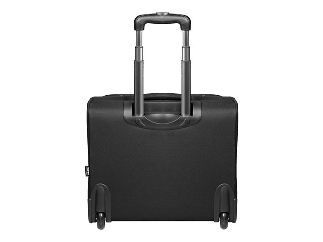Sacoche PORT Designs trolley HANOI II 15.6" – Image 4