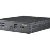 Barebone Shuttle XPC slim DS50U5