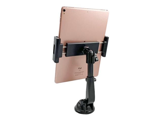 Support voiture pour tablette DLH DY-DU4409 – Image 2