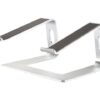 Support ordinateur portable DLH DY-DU4565