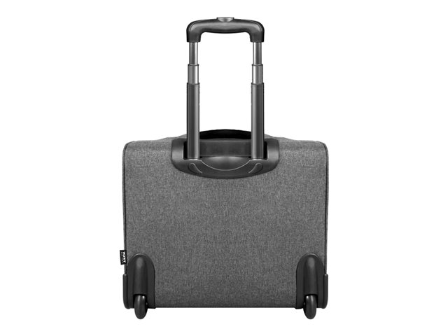 Sac à roulettes PORT Designs YOSEMITE Eco 15.6/16" – Image 7