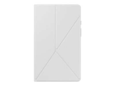 Etui à rabat Samsung Galaxy Tab A9+ Book Cover