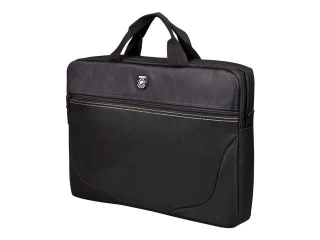 Sacoche PORT Designs LIBERTY III - 15.6" – Image 3