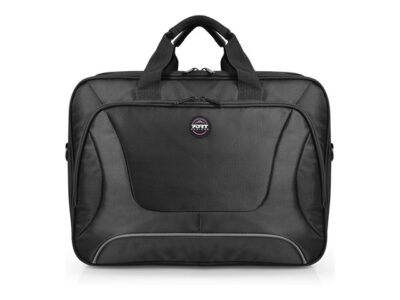 Sacoche PORT Designs COURCHEVEL TOPLOADING 15.6"