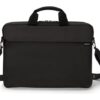 Sacoche DICOTA ONE Slim 10/12.5"