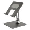 Support tablette DLH DY-DU4775