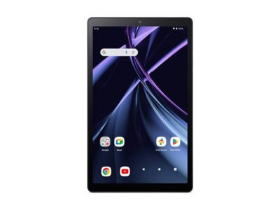 Tablette Acer ICONIA Tab A8 A8-11